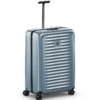 Victorinox Airox Large Hardside Case 1 Victorinox Airox Large Hardside Case -Bag Sale Store 7cc935 6828c04581724dbd879a257370a2ba5bmv2 2