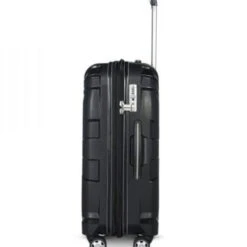 Gabbiano Casey Collection Luggage Expandable Spinner 21 Gabbiano Casey Collection Luggage Expandable Spinner -Bag Sale Store 7cc935 682c9341e652413f8f24813c1eaef6aamv2