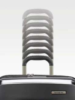 Samsonite Octiv Large Spinner 20 Samsonite Octiv Large Spinner -Bag Sale Store 7cc935 6835d53debaa4882aaaa2e1a92006efcmv2 1