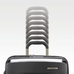Samsonite Octiv Medium Spinner 29 Samsonite Octiv Medium Spinner -Bag Sale Store 7cc935 6835d53debaa4882aaaa2e1a92006efcmv2 2