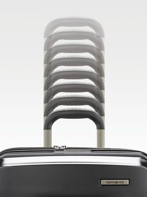 Samsonite Octiv Large Spinner - Image 5
