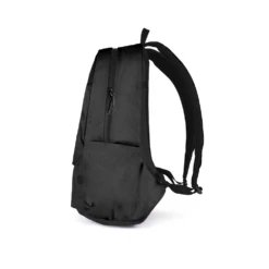 Boundary Supply Rennen Recycled Daypack 25 Boundary Supply Rennen Recycled Daypack -Bag Sale Store 7cc935 683c7afc96d343008fd340e664982452mv2 1