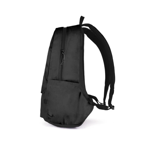 Boundary Supply Rennen Recycled Daypack - Image 9