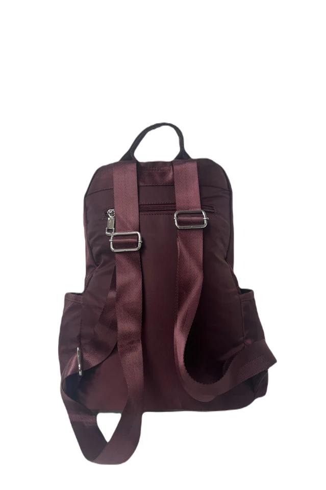 Bon Voyage 16033 Backpack 16" 14 Bon Voyage 16033 Backpack 16" - Image 12