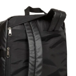 Eastpak Travelpack Backpack Tarp Edition 25 Eastpak Travelpack Backpack Tarp Edition -Bag Sale Store 7cc935 684d0b4726834ef78bfe8888ab371422mv2 1