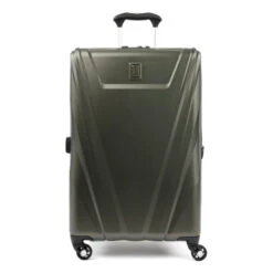 Travelpro Maxlite 5 25" Expandable Hardside Spinner 26 Travelpro Maxlite 5 25" Expandable Hardside Spinner -Bag Sale Store 7cc935 6862fd4852cb451db192e347b9765c0amv2