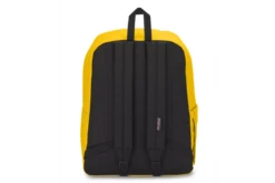 JanSport Superbreak Backpack 19 JanSport Superbreak Backpack -Bag Sale Store 7cc935 6867c3a01a7b44b0a06d128b98d44a68mv2