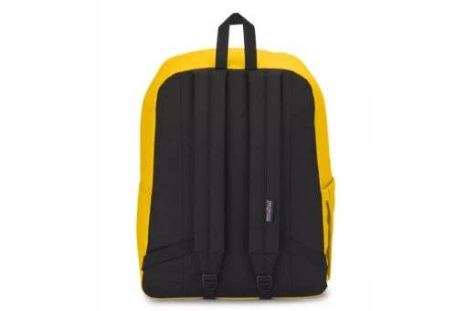 JanSport Superbreak Backpack - Image 3