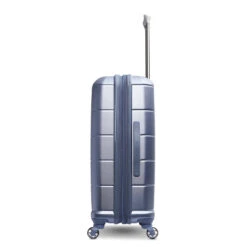American Tourister Stratum 2.0 24" Medium Spinner 31 American Tourister Stratum 2.0 24" Medium Spinner -Bag Sale Store 7cc935 6869e8ead32942b2b1d88375f92b113emv2