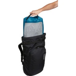 Thule Subterra Travel Backpack 34L 18 Thule Subterra Travel Backpack 34L -Bag Sale Store 7cc935 686ae532701143b4a00f077a01e65cdamv2