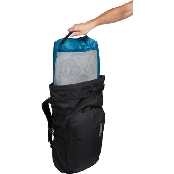 Thule Subterra Travel Backpack 34L 7 Thule Subterra Travel Backpack 34L - Image 5
