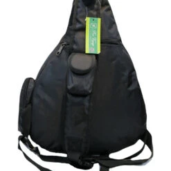 Bon Voyage 113 Sling Bag 21 Bon Voyage 113 Sling Bag -Bag Sale Store 7cc935 686cae420d774c77b82ab5864316a0a0mv2 1