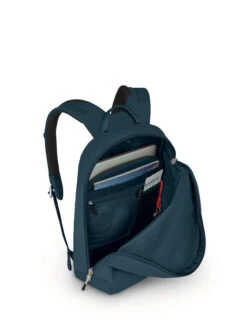 Osprey Arcane Large Daypack -Bag Sale Store 7cc935 687fa4e6fab747478f3b711827641aa4mv2