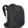 Osprey Farpoint Travel Pack-55L -Bag Sale Store 7cc935 68896db71f2344c3a52f62ec71468924mv2