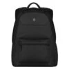 Victorinox Altmont Original Standard Backpack 2 Victorinox Altmont Original Standard Backpack -Bag Sale Store 7cc935 68a469ca66634e71849216d465edaf02mv2 1