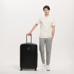 Kipling Curiosity Large 4 Wheeled Rolling Luggage 15 Kipling Curiosity Large 4 Wheeled Rolling Luggage -Bag Sale Store 7cc935 68af98f0810c40b7bd68e9950945bdedmv2