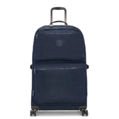 Kipling City Spinner - Large 27 Kipling City Spinner - Large -Bag Sale Store 7cc935 68b433620845472d81268401fa7db93cmv2 1