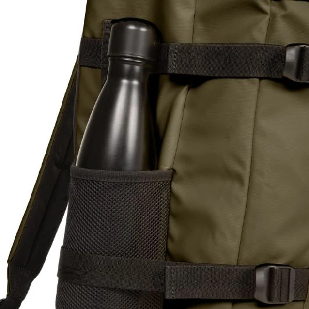 Eastpak Travelpack Backpack Tarp Edition 10 Eastpak Travelpack Backpack Tarp Edition - Image 8