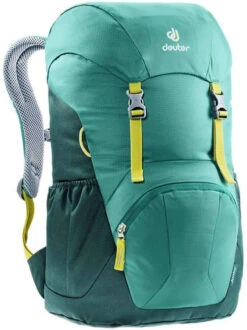 Deuter Junior Backpack 9 Deuter Junior Backpack -Bag Sale Store 7cc935 68cd99d9a7e04c6caa0a3f6f3d428ad9mv2 1