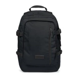 Eastpak Volker Backpack 15 Eastpak Volker Backpack -Bag Sale Store 7cc935 68d8f876f2eb4edd87c1bbd1929f6468mv2