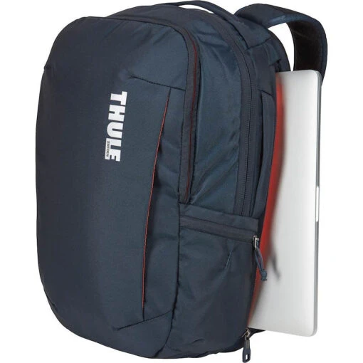Thule Subterra Backpack 30L - Image 3