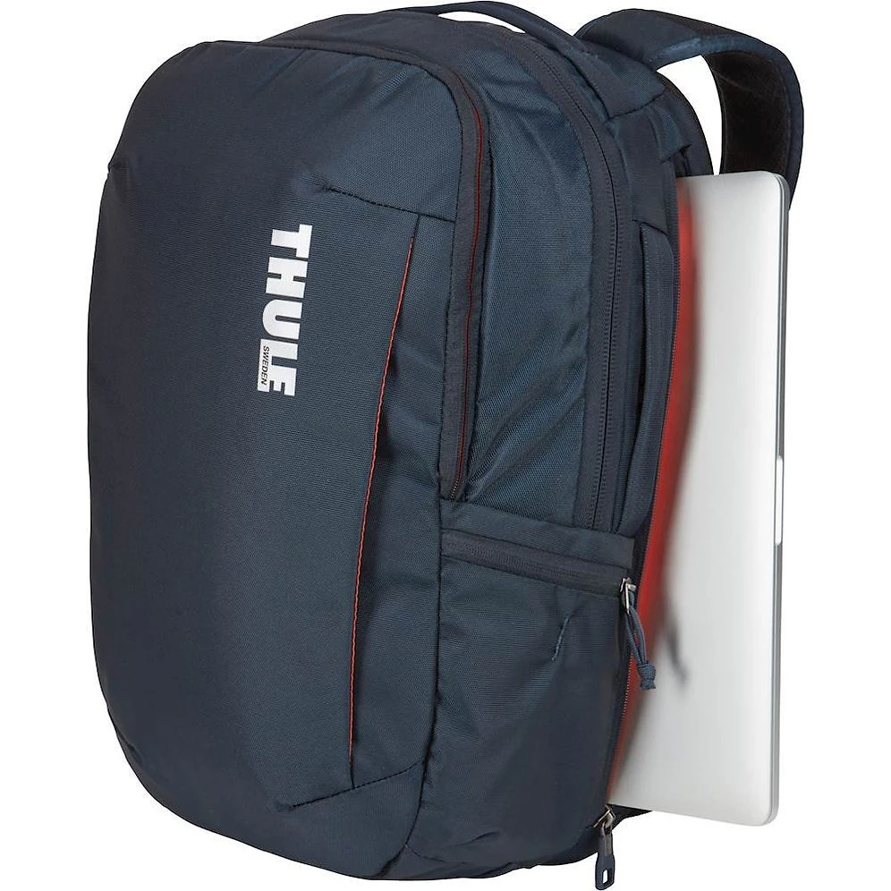 Thule Subterra Backpack 30L 5 Thule Subterra Backpack 30L - Image 3