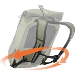 Thule Paramount Commuter Backpack 18L 23 Thule Paramount Commuter Backpack 18L -Bag Sale Store 7cc935 68f048e242c84650983a3c89c44c8f9cmv2
