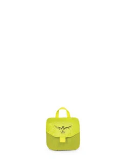 Osprey Ultralight Stuff Backpack (Foldable) 23 Osprey Ultralight Stuff Backpack (Foldable) -Bag Sale Store 7cc935 6915bd287d544f66be32d2841b5a442amv2