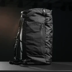 Matador SEG45 Travel Pack 19 Matador SEG45 Travel Pack -Bag Sale Store 7cc935 692fe3e523a645bf818aee2bb68994b2mv2 3