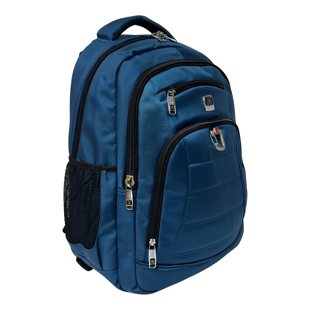 Power In Eavas 2237 Backpack 7 Power In Eavas 2237 Backpack - Image 5