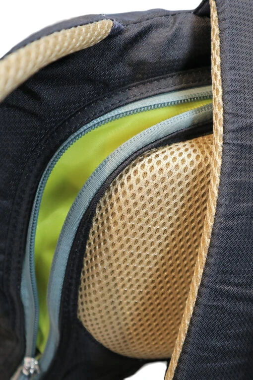 Royal Mountain 1759 Backpack - Image 13