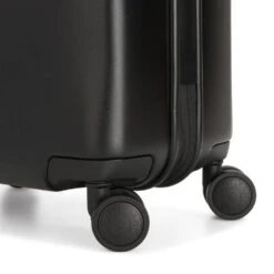 Kipling Curiosity Medium 4 Wheeled Rolling Luggage 13 Kipling Curiosity Medium 4 Wheeled Rolling Luggage -Bag Sale Store 7cc935 695d0541f56e49c88f9f234e9dc61cf1mv2 2