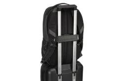 Thule Subterra Backpack 23L 27 Thule Subterra Backpack 23L -Bag Sale Store 7cc935 696fae36a5524e88a1df229334a0f839mv2 1