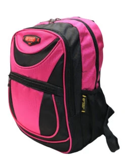Power In Eavas 8825 Backpack 15" 9 Power In Eavas 8825 Backpack 15" -Bag Sale Store 7cc935 6982f76a19ab4f06978658bf83ea48a7mv2