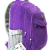 Bon Voyage 47450 Backpack 2 Bon Voyage 47450 Backpack -Bag Sale Store 7cc935 6990d1df5e0740b3acaf06faaf838763mv2