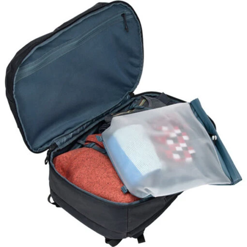 Thule Aion Travel Backpack 40L - Image 13