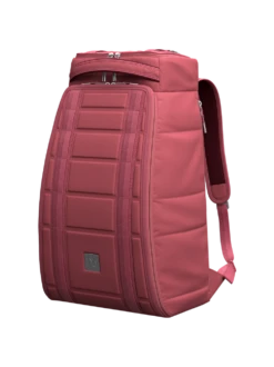 Douchebags The Strøm 30L Backpack 28 Douchebags The Strøm 30L Backpack -Bag Sale Store 7cc935 699507ca40964b5f893f2b71b76fce0dmv2