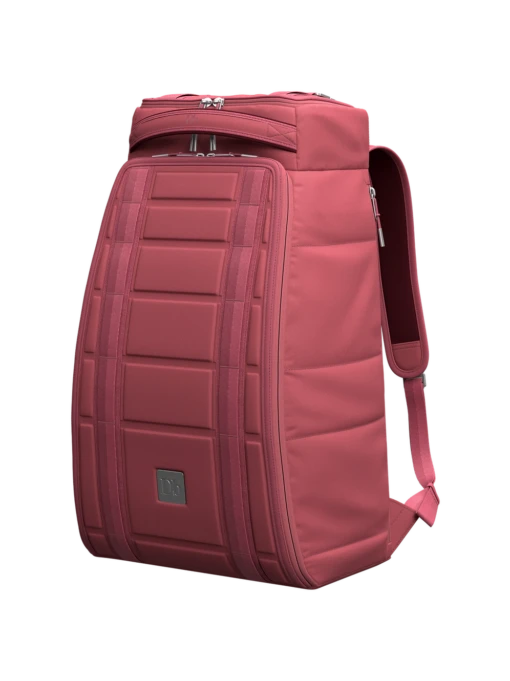 Douchebags The Strøm 30L Backpack - Image 12