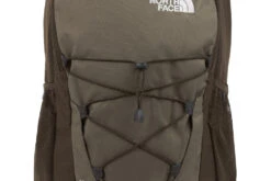 The North Face Jester Backpack 19 The North Face Jester Backpack -Bag Sale Store 7cc935 6999da30f4d24d0599168c902730ebeamv2