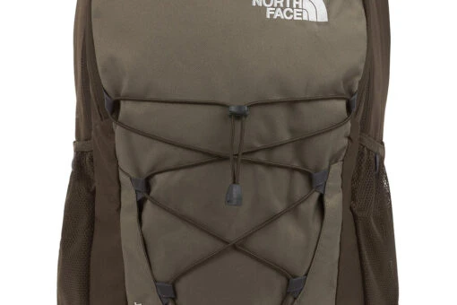 The North Face Jester Backpack - Image 8