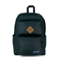 JanSport Double Break 25 JanSport Double Break -Bag Sale Store 7cc935 699fd065952f48289ebe7d89375bbe0dmv2