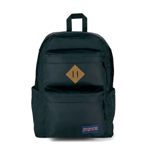 JanSport Double Break - Image 9