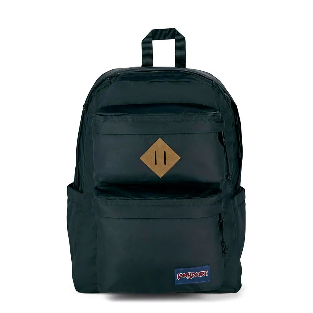 JanSport Double Break 11 JanSport Double Break - Image 9