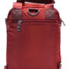 Bon Voyage 19100 Backpack 11" -Bag Sale Store 7cc935 69aaef9712924f90abb46d6ca3f853a1mv2