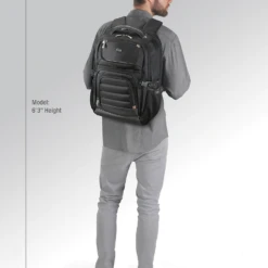 Solo Arc Backpack 19 Solo Arc Backpack -Bag Sale Store 7cc935 69ad6d1f668641d8b5b800951bcdc493mv2