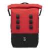 Chrome Industries Urban Ex Rolltop 18L Backpack 1 Chrome Industries Urban Ex Rolltop 18L Backpack -Bag Sale Store 7cc935 69b0b9dddfec4e12bd15ec6ee0efac28mv2 d 5850 3870 s 4 2
