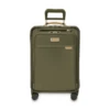 Briggs & Riley Baseline Essential Carry-On Spinner 1 Briggs & Riley Baseline Essential Carry-On Spinner -Bag Sale Store 7cc935 69b4d4fa8d5944f7bac052ea4a26a3a0mv2 1
