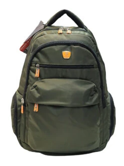 Power In Eavas 2439 Backpack 16 Power In Eavas 2439 Backpack -Bag Sale Store 7cc935 69ba35a869074587be69ea5c1db6eb90mv2