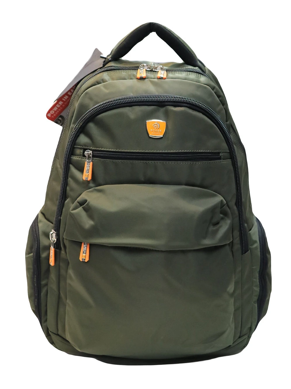 Power In Eavas 2439 Backpack 7 Power In Eavas 2439 Backpack - Image 5