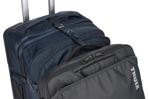 Thule Subterra Wheeled Duffel 75cm/30” - Image 5